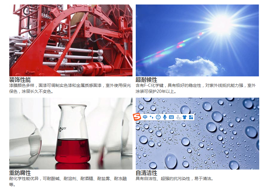 1593505359(1).png 1593505359(1).png