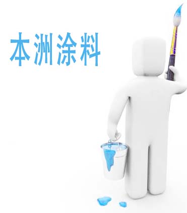 JX%O0V8_G`V6216Y_(A$NXE.jpg JX%O0V8_G`V6216Y_(A$NXE.jpg