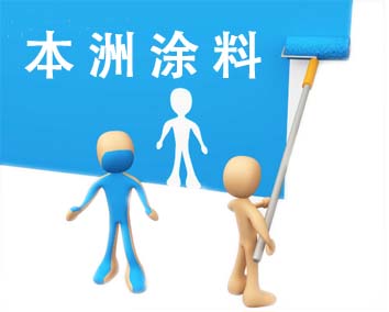 (7@357{QSUDOBY139H(_)_V.jpg (7@357{QSUDOBY139H(_)_V.jpg