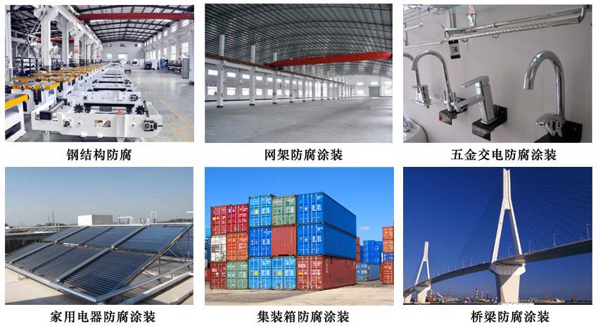 649a145a9d2c78d2b3646831a069b4e2_15077121193603315.jpg 649a145a9d2c78d2b3646831a069b4e2_15077121193603315.jpg