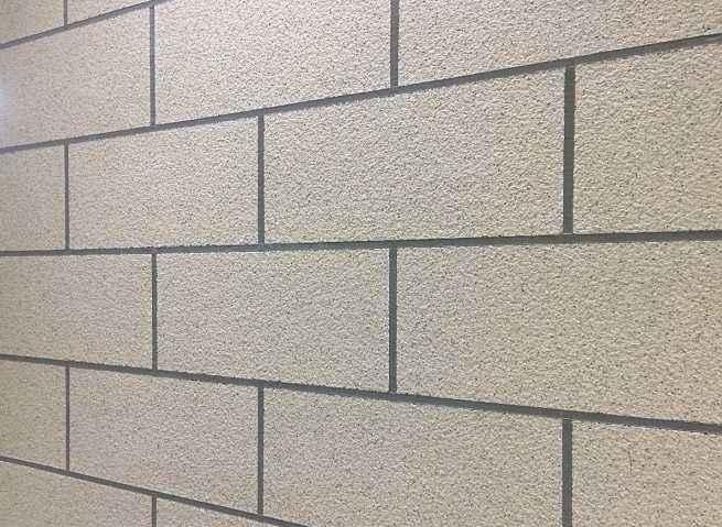 常州本洲涂料有限公司.png 常州本洲涂料有限公司.png