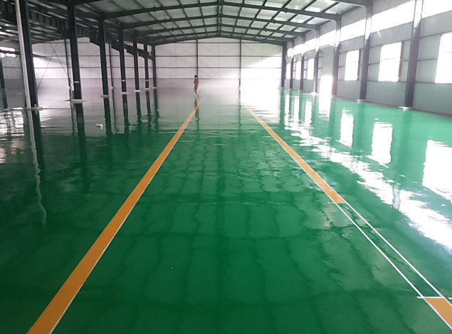 常州本洲涂料有限公司.png 常州本洲涂料有限公司.png