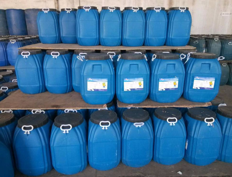 常州本洲涂料有限公司.png 常州本洲涂料有限公司.png