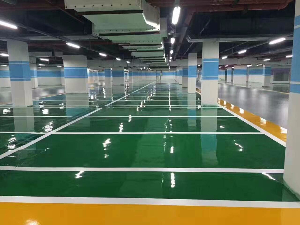 常州本洲涂料有限公司.jpg 常州本洲涂料有限公司.jpg