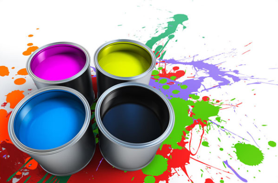 本洲涂料有限公司.png 本洲涂料有限公司.png