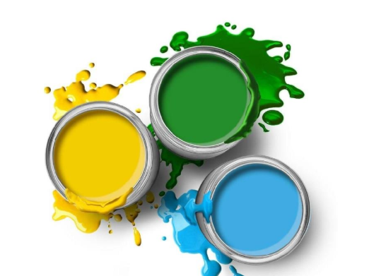 QQ截图20210802090300.png QQ截图20210802090300.png