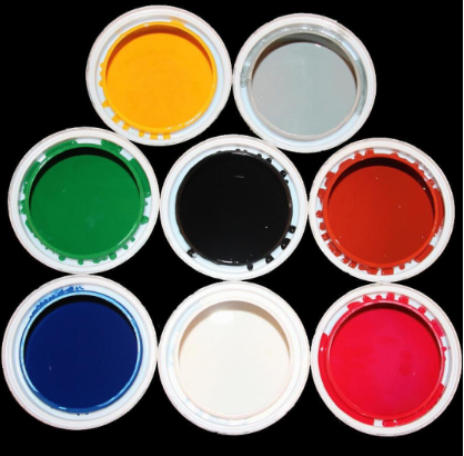 涂料4.png 涂料4.png