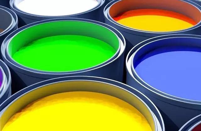 涂料2.jpg 涂料2.jpg