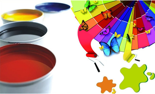 常州本洲涂料有限公司.png 常州本洲涂料有限公司.png