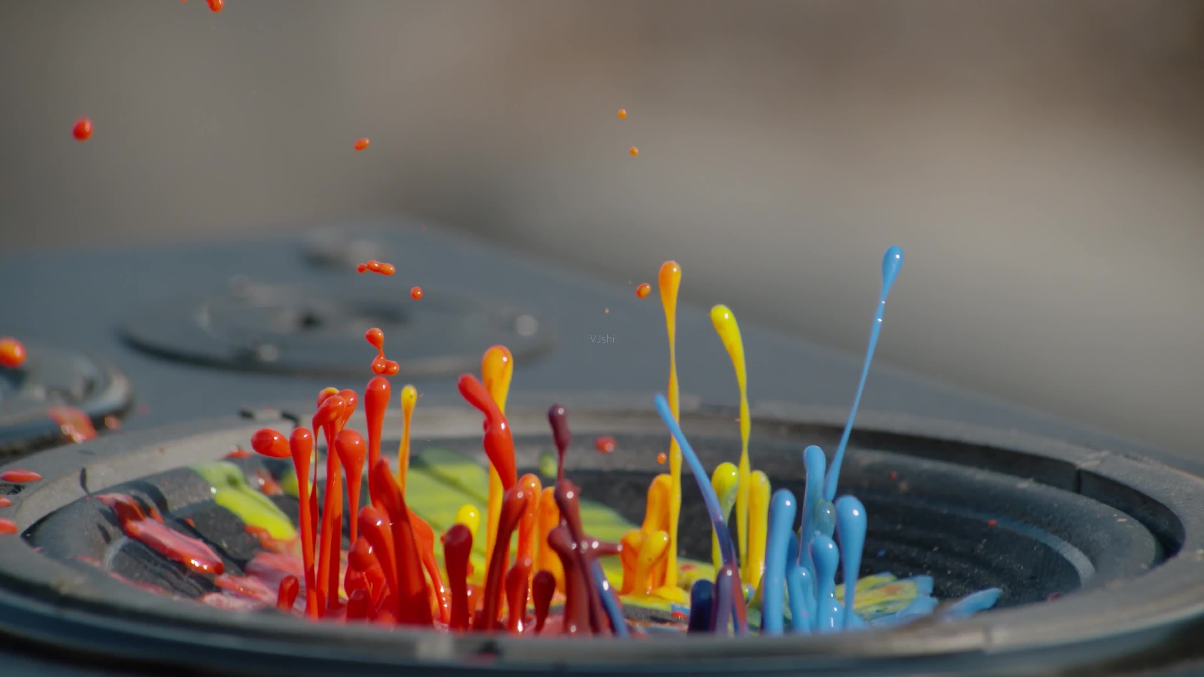 本洲耐高温.jpg 本洲耐高温.jpg