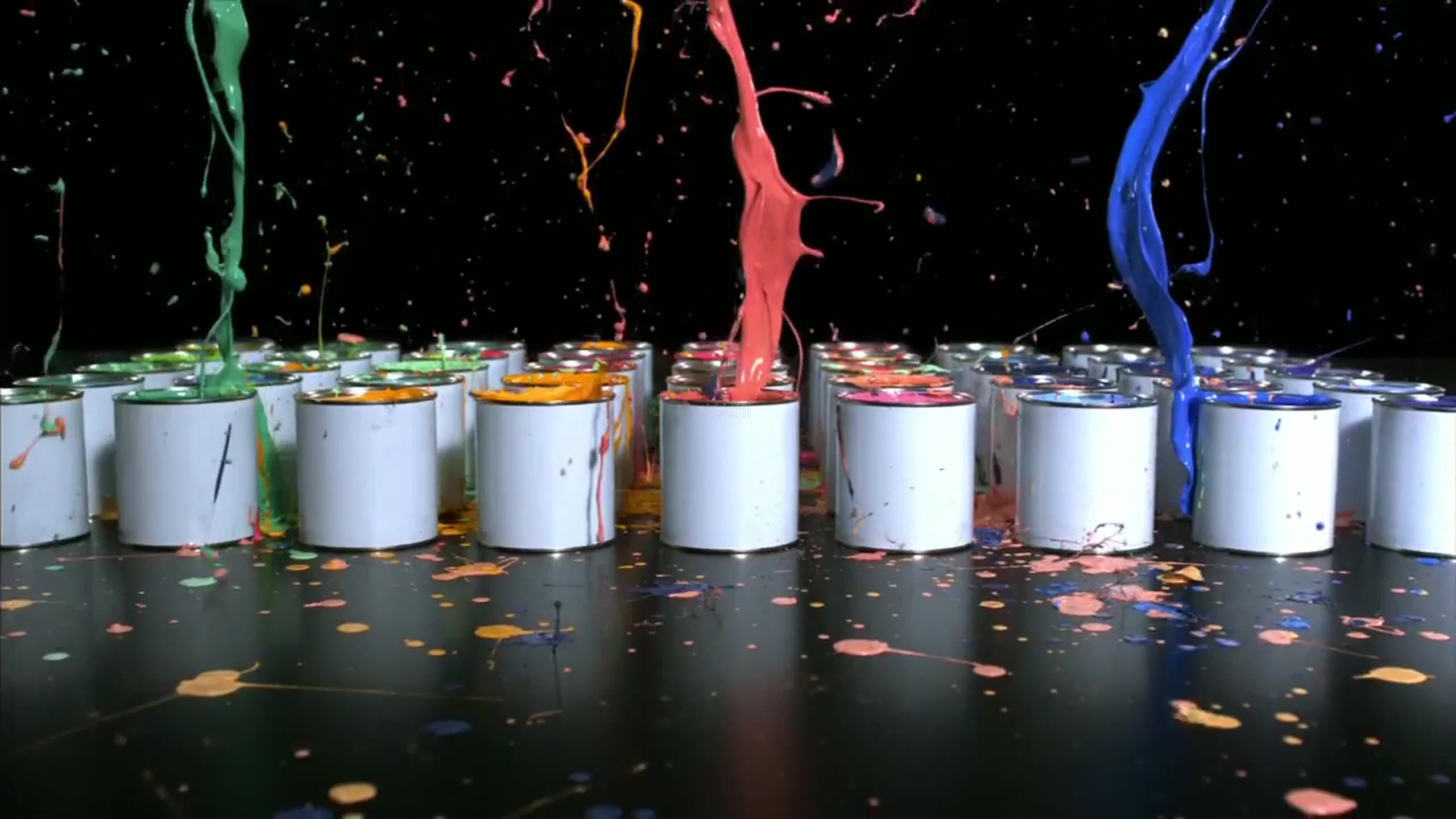 本洲氟碳.jpg 本洲氟碳.jpg