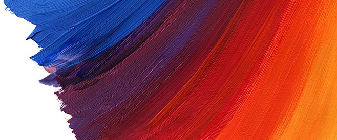 本洲特种涂料.jpg 本洲特种涂料.jpg