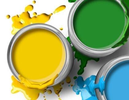 本洲无机涂料.jpg 本洲无机涂料.jpg