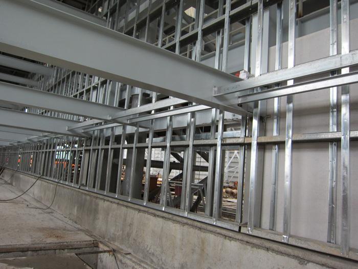 本洲防火涂料.jpg 本洲防火涂料.jpg