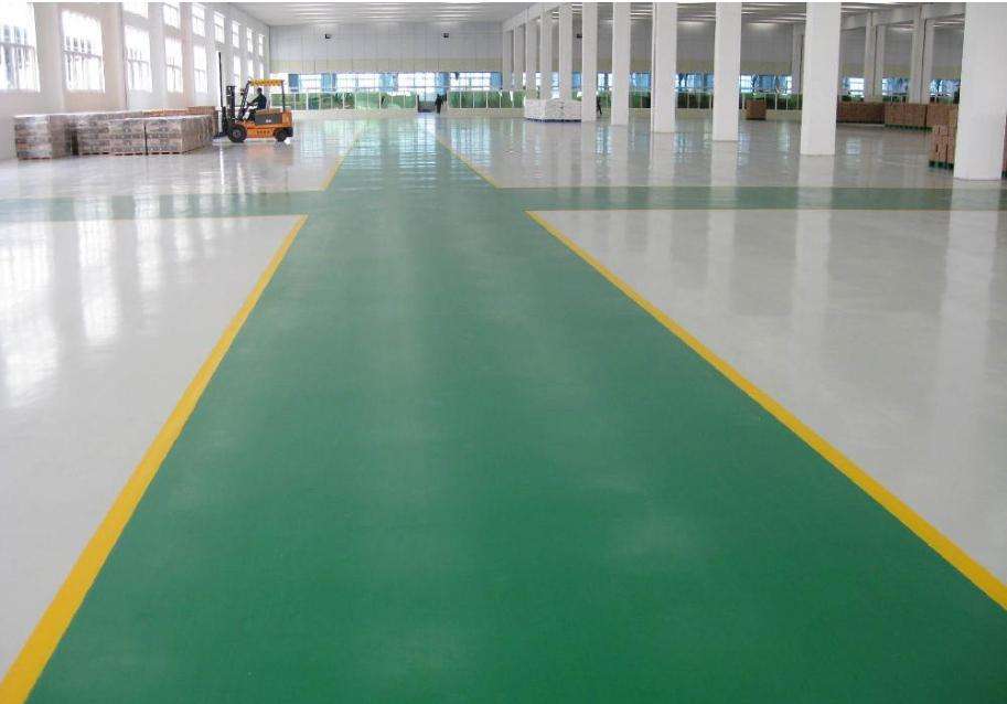 本洲水性环氧地坪漆.jpg 本洲水性环氧地坪漆.jpg