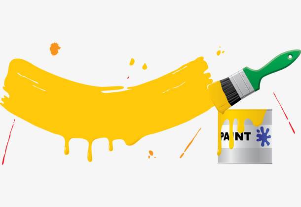 本洲涂料.jpg 本洲涂料.jpg