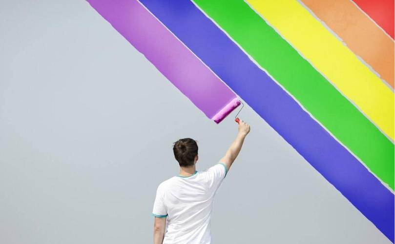 本洲涂料环氧地坪施工.jpg 本洲涂料环氧地坪施工.jpg