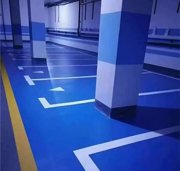 本洲环氧地坪漆.jpg 本洲环氧地坪漆.jpg