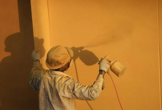 本洲墙面施工.jpg 本洲墙面施工.jpg