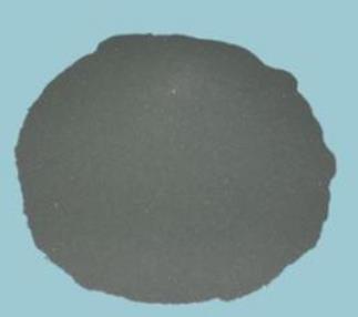 锌粉.jpg 锌粉.jpg