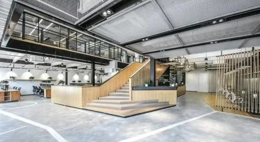 水泥自流平.png 水泥自流平.png