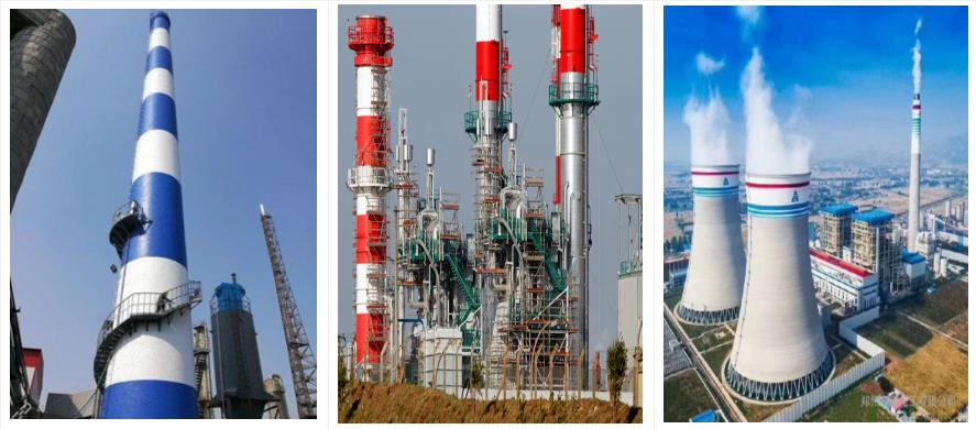 航标漆2.jpg 航标漆2.jpg