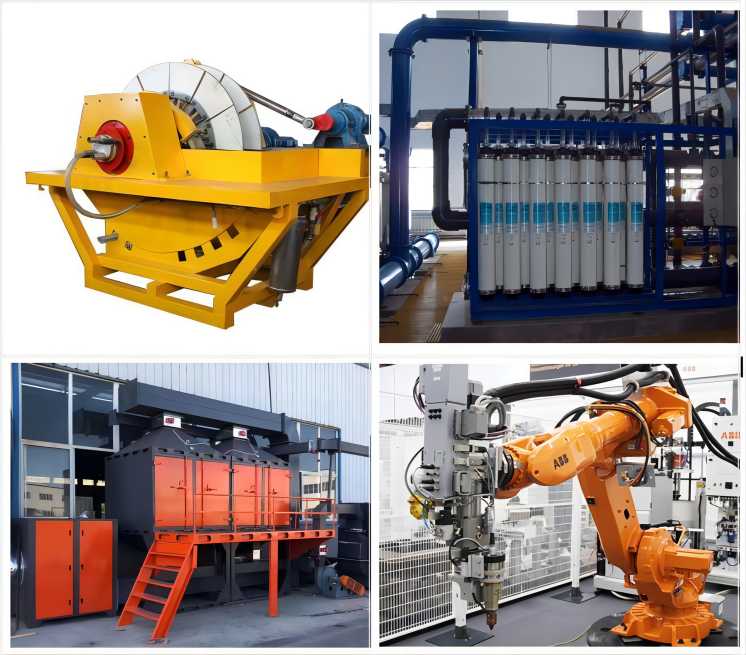 主图5.jpg 主图5.jpg