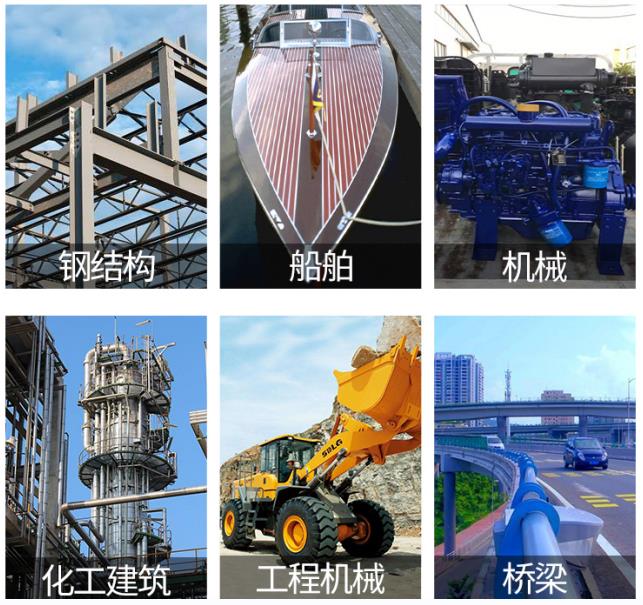 适用范围.jpg 适用范围.jpg