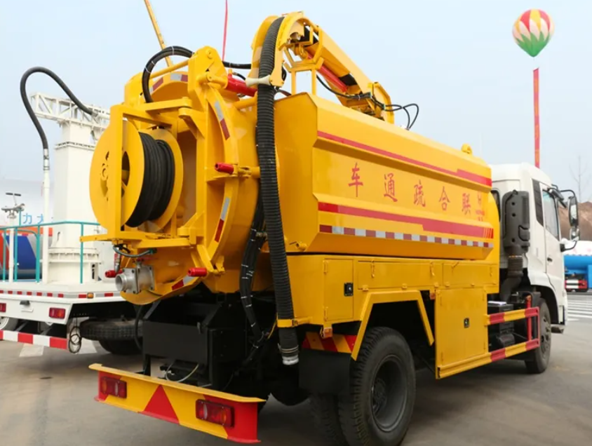 市政环卫机械.png 市政环卫机械.png