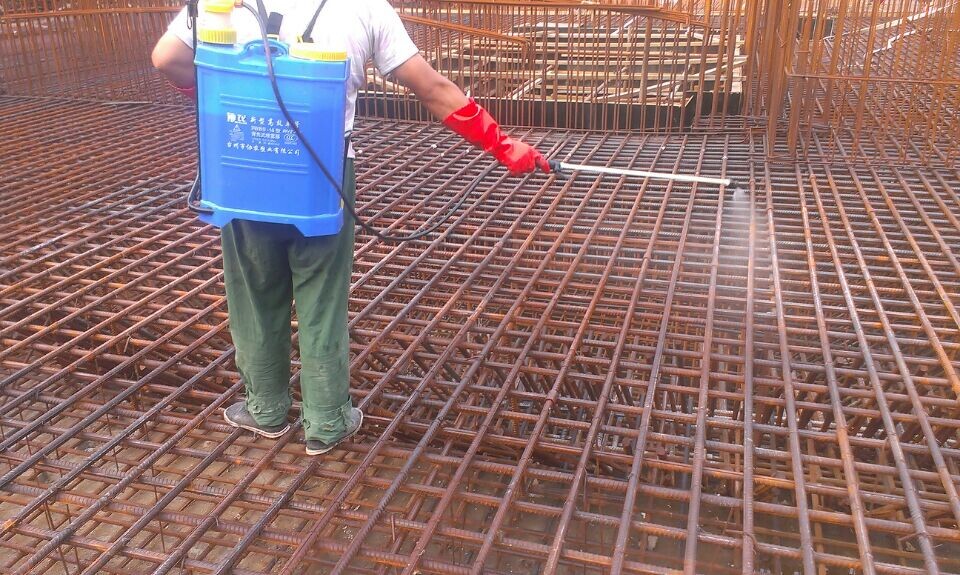 20161030101333.jpg 20161030101333.jpg