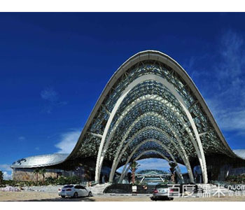 1f178a82b9014a90516229f0aa773912b31bee1b.jpg 1f178a82b9014a90516229f0aa773912b31bee1b.jpg