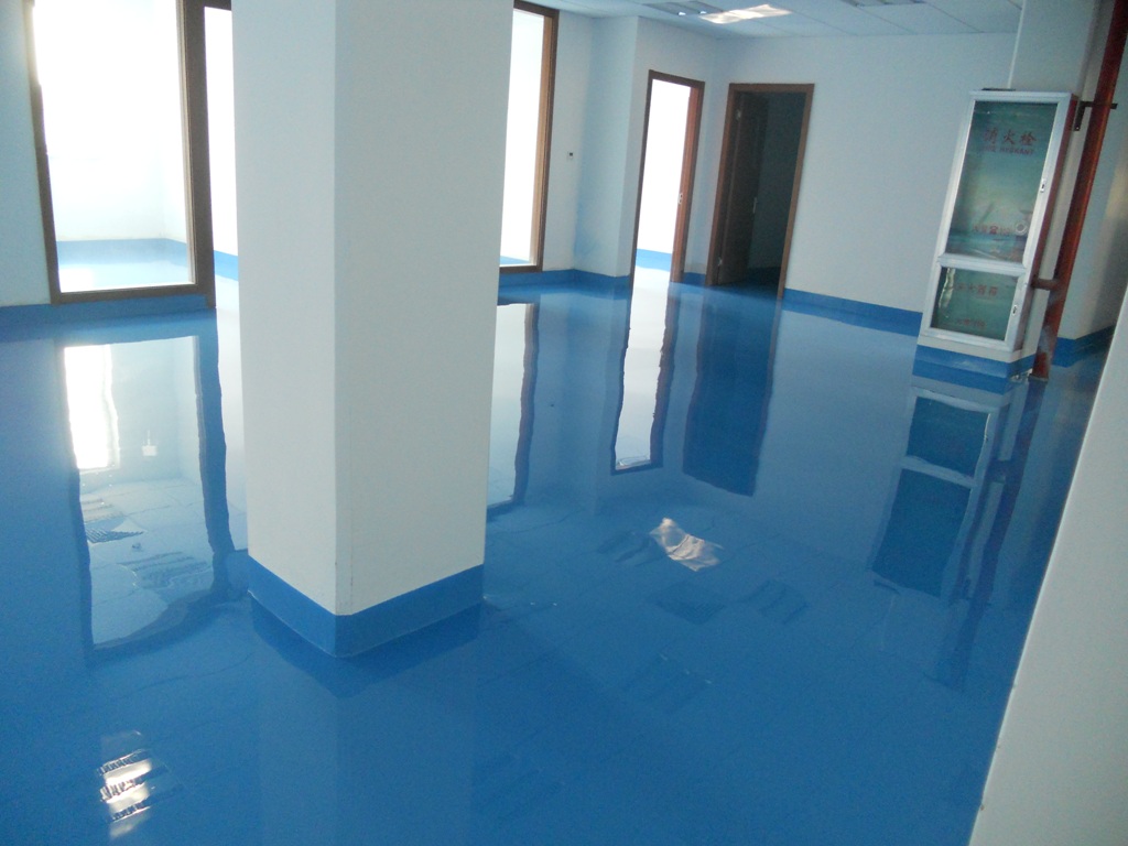 624950523779239.jpg 624950523779239.jpg