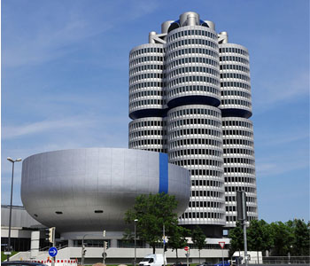 未标题-5.jpg 未标题-5.jpg