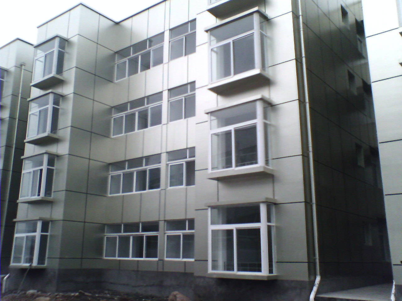 71F55-5氟碳漆.jpg 71F55-5氟碳漆.jpg