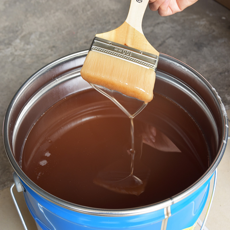 O1CN01r70iyw1xyXsU0PcWJ_!!1918766512.jpg O1CN01r70iyw1xyXsU0PcWJ_!!1918766512.jpg