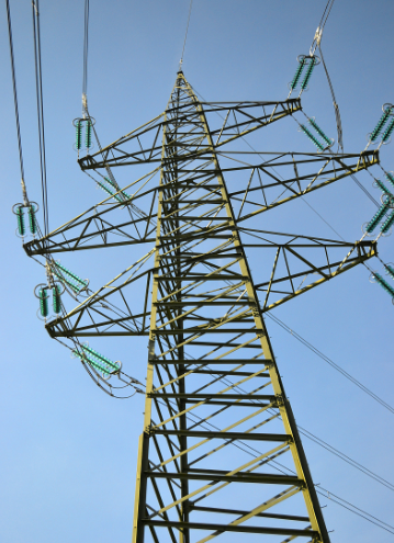 电塔.png 电塔.png