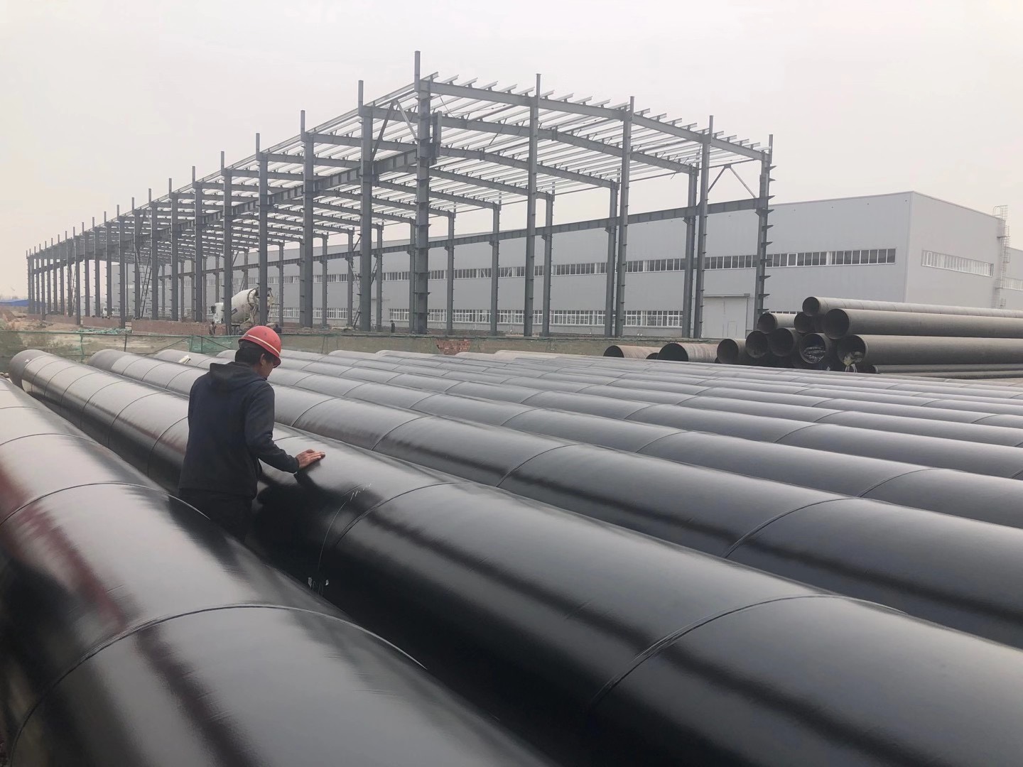 煤沥青1.jpg 煤沥青1.jpg