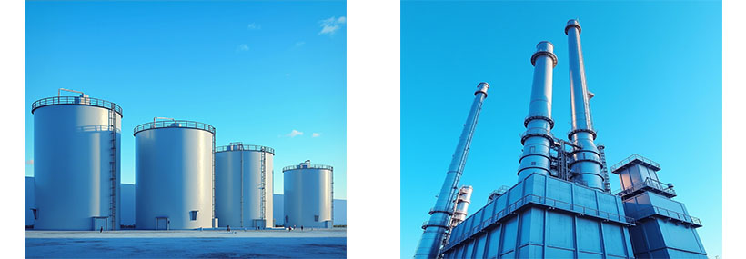 场景应用2真实.jpg 场景应用2真实.jpg